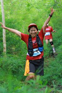 BIB: 
                            <button type="button" onclick="openModal(22097296)" class="btn btn-primary btn-sm float-right btn-popup" data-toggle="modal" data-target=".modal-high-quality">
                        <i class="fas fa-shopping-cart"></i> Add to Cart
                    </button>
                                            <button type="button" onclick="isThisMe(22097296, true)" class="btn btn-success btn-sm float-right btn-popup btn-isme hidden" data-toggle="tooltip" data-placement="bottom" title="นี่คือรูปของคุณใช่ไหม คลิกที่นี่เพื่อเอาเข้าอัลบั้ม">
                        <i class="fas fa-plus"></i> Add to album
                    </button>
                    <button type="button" onclick="isThisMe(22097296, false)" class="btn btn-warning btn-sm float-right btn-popup btn-isnotme hidden">
                        <i class="fas fa-ban"></i> Remove from album
                    </button>